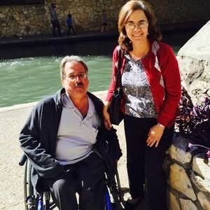 Meet your Posher, Charles